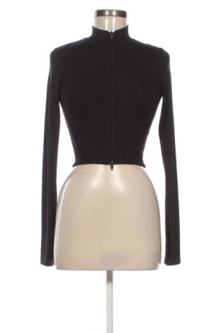 Damska bluza sportowa Fb Sister, Rozmiar XS, Kolor Czarny, Cena 39,99 zł