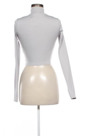 Női sport felső Fb Sister, Méret XXS, Szín Szürke, Ár 3 869 Ft