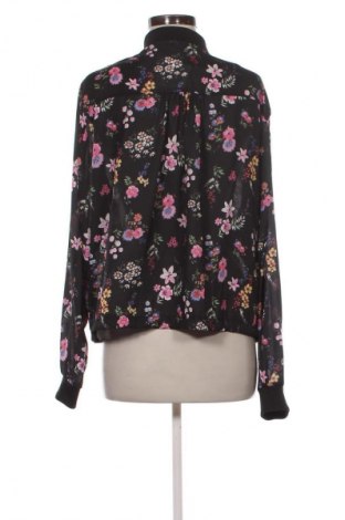 Damen Sportoberteil Fb Sister, Größe XL, Farbe Mehrfarbig, Preis € 10,99