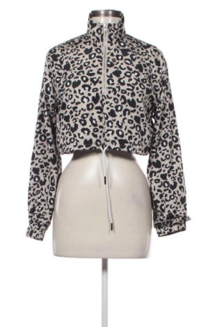 Női sport felső Forever 21, Méret M, Szín Sokszínű, Ár 4 829 Ft