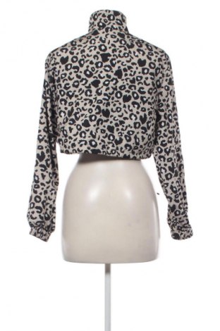 Női sport felső Forever 21, Méret M, Szín Sokszínű, Ár 4 829 Ft