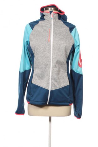 Damen Sportoberteil GTS, Größe M, Farbe Mehrfarbig, Preis € 13,99