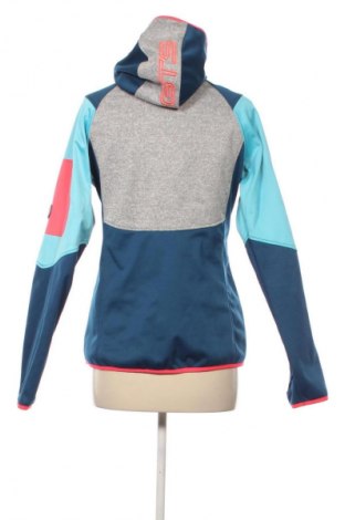 Damen Sportoberteil GTS, Größe M, Farbe Mehrfarbig, Preis € 13,99