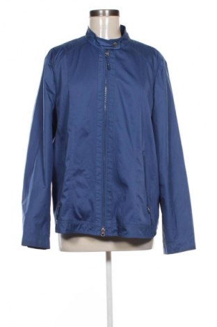 Damen Sportoberteil Gerry Weber, Größe M, Farbe Blau, Preis € 22,99