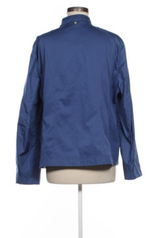 Damen Sportoberteil Gerry Weber, Größe M, Farbe Blau, Preis € 22,99