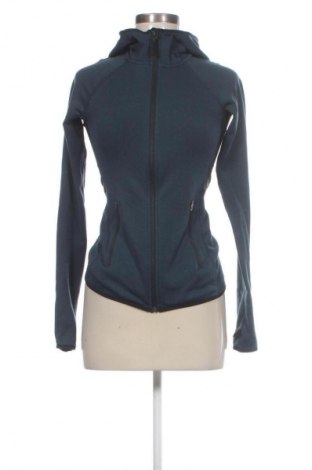 Damen Sportoberteil H&M, Größe XS, Farbe Mehrfarbig, Preis € 12,99
