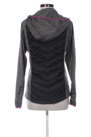 Дамско спортно горнище H&M, Размер M, Цвят Многоцветен, Цена 8,69 €