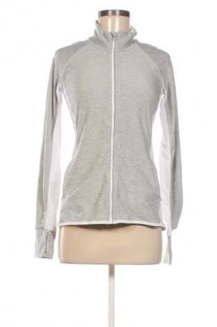 Bluză trening de femei H&M, Mărime S, Culoare Multicolor, Preț 50,99 Lei