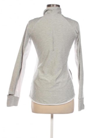 Bluză trening de femei H&M, Mărime S, Culoare Multicolor, Preț 50,99 Lei