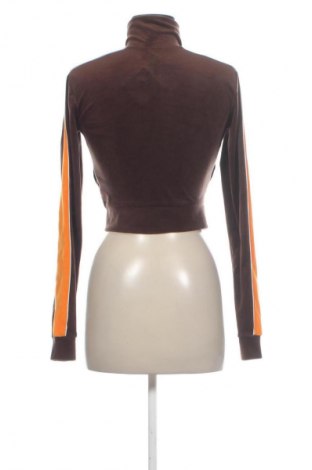 Damen Sportoberteil H&M Divided, Größe XS, Farbe Mehrfarbig, Preis € 9,99