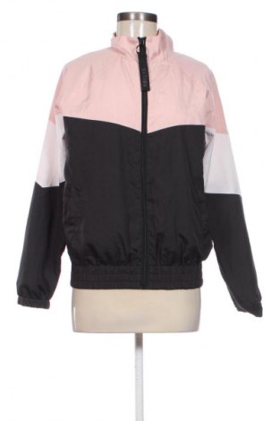 Női sport felső Haily`s, Méret M, Szín Sokszínű, Ár 5 219 Ft