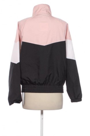 Női sport felső Haily`s, Méret M, Szín Sokszínű, Ár 5 219 Ft