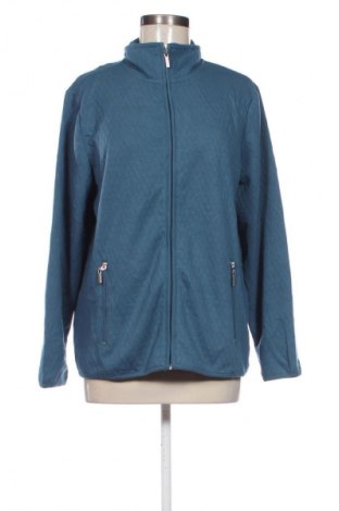 Női sport felső Hasting & Smith, Méret L, Szín Sokszínű, Ár 4 549 Ft