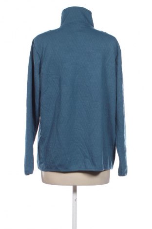 Női sport felső Hasting & Smith, Méret L, Szín Sokszínű, Ár 4 549 Ft