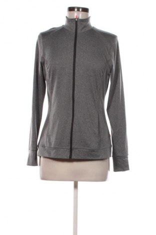 Női sport felső Hema, Méret M, Szín Szürke, Ár 3 699 Ft