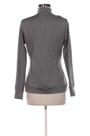 Női sport felső Hema, Méret M, Szín Szürke, Ár 3 699 Ft