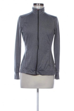 Női sport felső Hema, Méret M, Szín Sokszínű, Ár 3 509 Ft