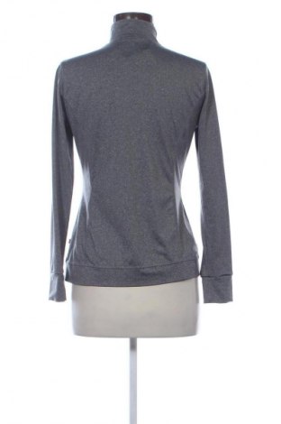 Női sport felső Hema, Méret M, Szín Sokszínű, Ár 3 509 Ft