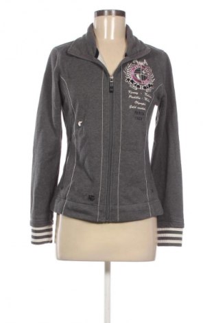 Damska bluza sportowa Hv Polo, Rozmiar M, Kolor Kolorowy, Cena 134,23 zł