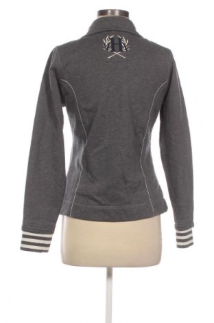 Damska bluza sportowa Hv Polo, Rozmiar M, Kolor Kolorowy, Cena 134,23 zł