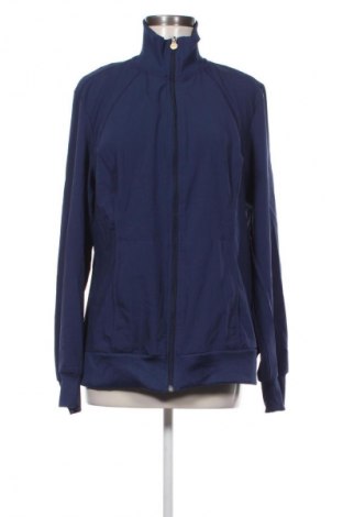 Női sport felső Infinity, Méret L, Szín Kék, Ár 4 189 Ft