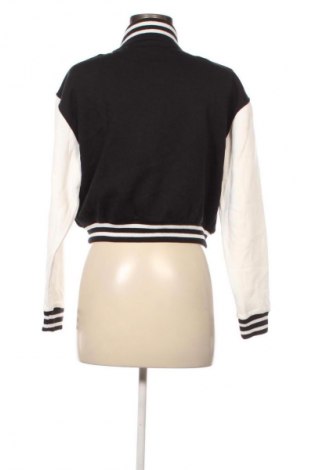 Női sport felső Infinity, Méret M, Szín Sokszínű, Ár 3 999 Ft