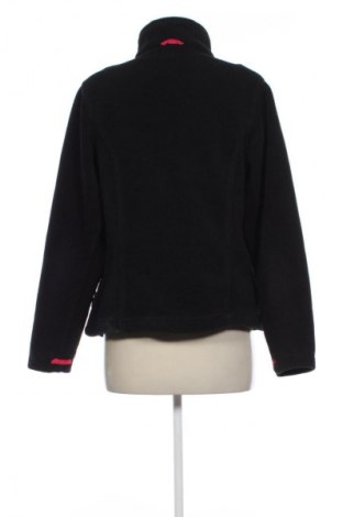 Női sport felső Jack Wolfskin, Méret XL, Szín Fekete, Ár 12 019 Ft