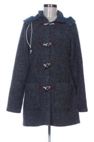 Női sport felső Jack Wolfskin, Méret M, Szín Sokszínű, Ár 11 169 Ft