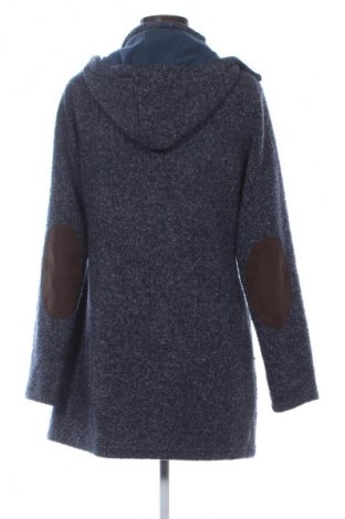 Női sport felső Jack Wolfskin, Méret M, Szín Sokszínű, Ár 11 169 Ft