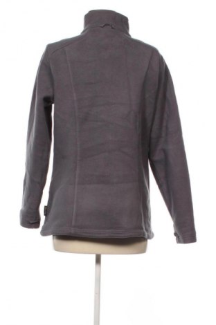 Női sport felső Jack Wolfskin, Méret L, Szín Szürke, Ár 10 329 Ft