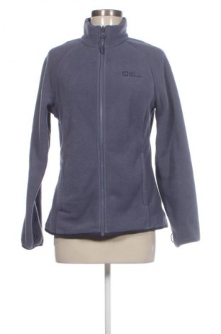 Női sport felső Jack Wolfskin, Méret M, Szín Lila, Ár 11 159 Ft