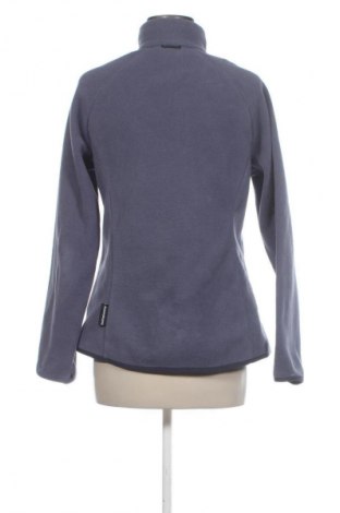 Női sport felső Jack Wolfskin, Méret M, Szín Lila, Ár 11 159 Ft