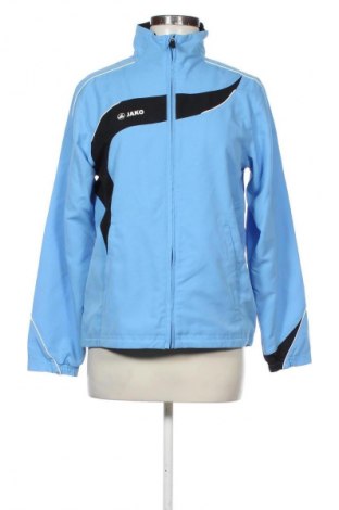 Női sport felső Jako, Méret S, Szín Sokszínű, Ár 3 409 Ft