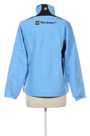 Női sport felső Jako, Méret S, Szín Sokszínű, Ár 3 409 Ft