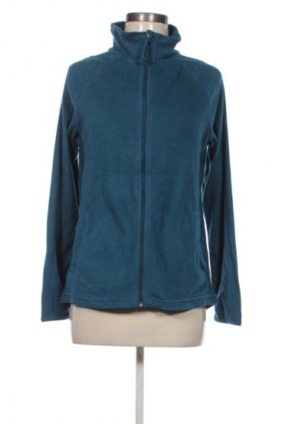 Női sport felső Janina, Méret M, Szín Kék, Ár 4 479 Ft