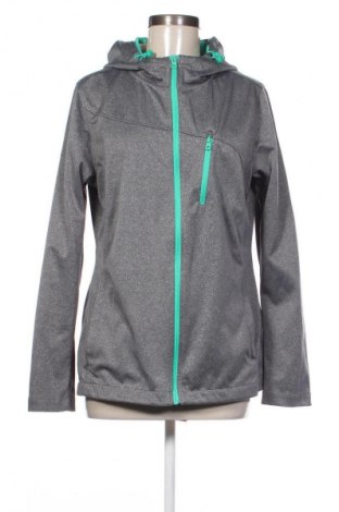 Damen Sportoberteil Janina, Größe M, Farbe Mehrfarbig, Preis € 11,99