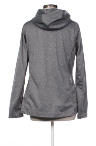 Damen Sportoberteil Janina, Größe M, Farbe Mehrfarbig, Preis € 11,99