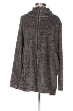 Női sport felső Janina, Méret 3XL, Szín Szürke, Ár 5 769 Ft