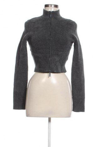 Damen Sportoberteil Jay Jays, Größe M, Farbe Grau, Preis € 14,99