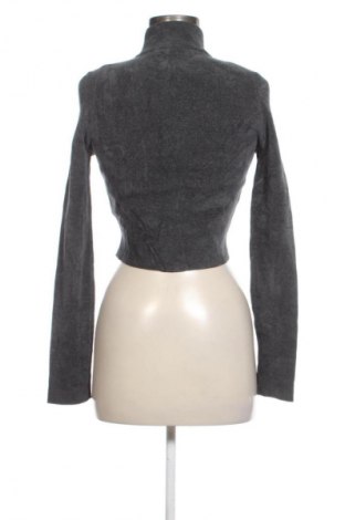 Damen Sportoberteil Jay Jays, Größe M, Farbe Grau, Preis € 14,99