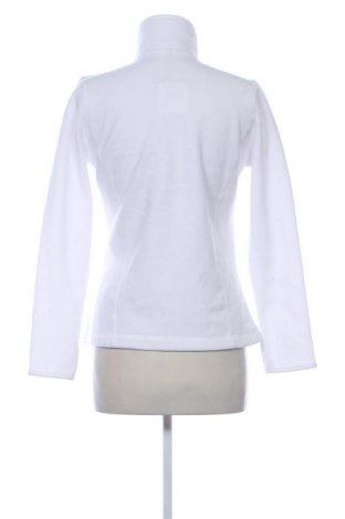 Damen Sportoberteil Kariban, Größe S, Farbe Weiß, Preis € 9,99