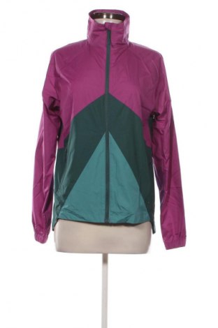 Női sport felső Kathmandu, Méret M, Szín Sokszínű, Ár 4 619 Ft