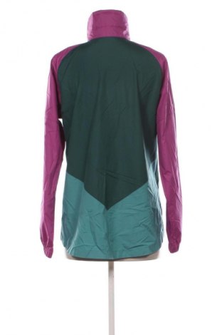 Női sport felső Kathmandu, Méret M, Szín Sokszínű, Ár 4 619 Ft