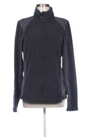 Damen Sportoberteil Kirkland, Größe L, Farbe Mehrfarbig, Preis € 9,99