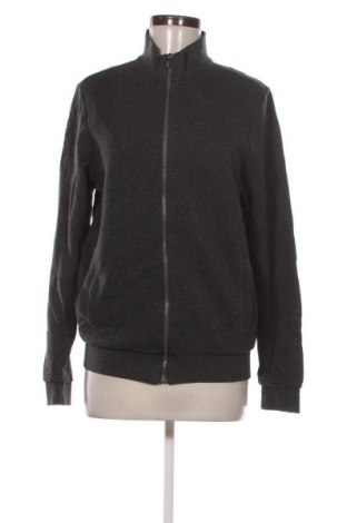 Damen Sportoberteil LC Waikiki, Größe S, Farbe Grau, Preis € 10,99