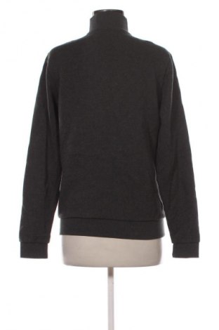 Damen Sportoberteil LC Waikiki, Größe S, Farbe Grau, Preis € 10,99