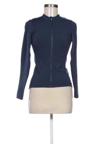 Női sport felső LE COL, Méret S, Szín Sokszínű, Ár 22 229 Ft