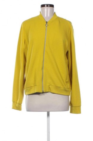 Női sport felső Liberty, Méret L, Szín Sárga, Ár 4 969 Ft