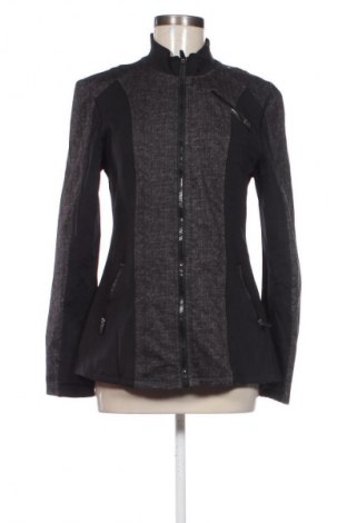 Női sport felső Liverpool, Méret M, Szín Sokszínű, Ár 5 429 Ft