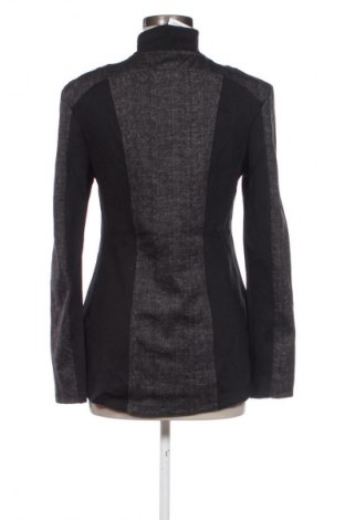 Női sport felső Liverpool, Méret M, Szín Sokszínű, Ár 5 429 Ft